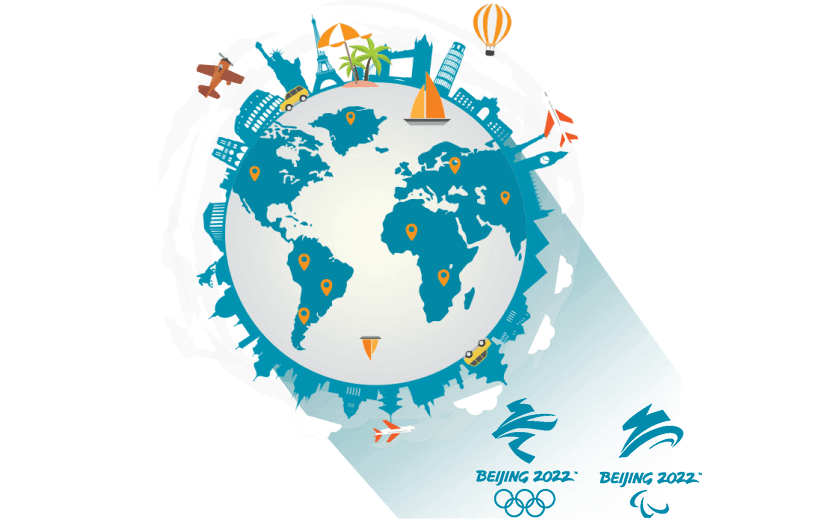 在新西兰连接到中国vpn - OBSVPN